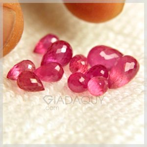 11-vien-da-ruby-hong-hinh-giot-le-14.29-carats