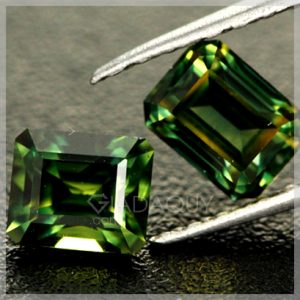 2-vien-da-quy-sapphire-xanh-luc-SAP99-409x409