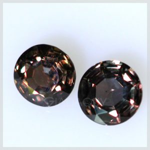 2-vien-da-sapphire-den-nhieu-anh-mau-tron-0-97-carats-409x409