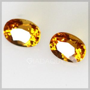 2-vien da-sapphire-mau-vang-ova-cut-0-55-carats-409x409