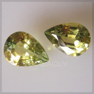 2-vien-da-sapphire-mau-vang- pear-cut-1-72-carats-409x409