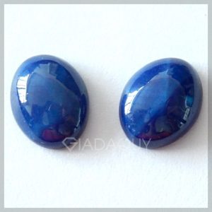 2-vien-da-sapphire-mau-xanh-duong-mai-tron-6-5-carats-409x409
