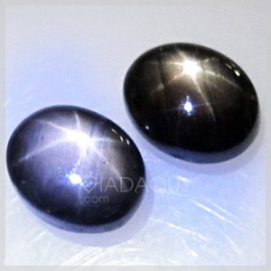2-vien-da-sapphire-sao-den-tron-6-05-carats-409x409