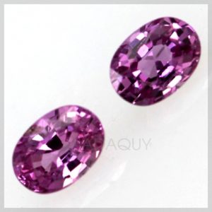 2-vien da-sapphire-tim-oval-cut-0.35-carats-409x409
