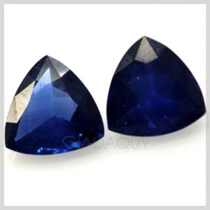2-vien-da-sapphire-xanh-duong-4-12-carats-409x409