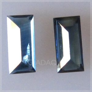2-vien-da-sapphire-xanh-duong-Baguette-cut-1-31-carats-409x409