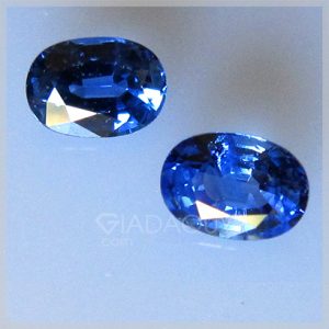 2-vien-da-sapphire-xanh-duong-oval-1-61-carats-409x409