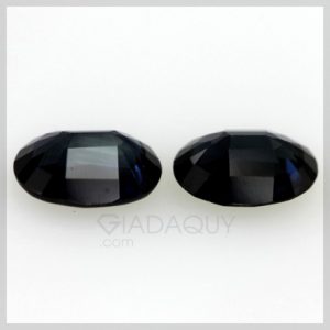 2-vien-da-sapphire-xanh-duong-oval-1-8-carats-409x409