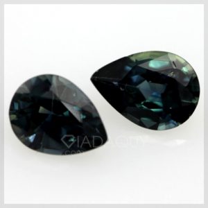 2-vien-da-sapphire-xanh-duong-pear-cut-1-3-carats-409x409
