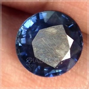 2-vien-da-sapphire-xanh-duong-tron-6-41-carats-409x409