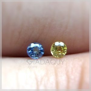 2-vien-da-sapphire-xanh-duong-vang-0-19-carats-409x409