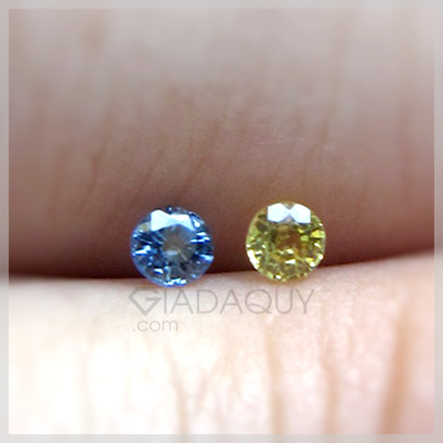2-vien-da-sapphire-xanh-duong-vang-0-19-carats-409x409