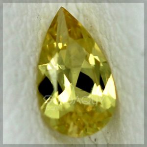 2-vien-da-sapphire-xanh-duong-vang-pear-cut-PG-235-409x409