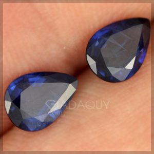 2-vien-da-sapphire-mau-xanh-duong-pear-cut- RSA232-409x409