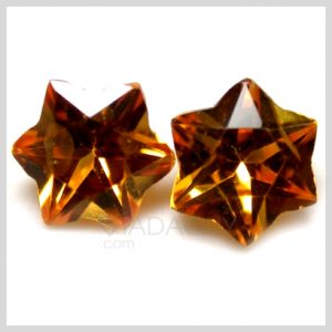 2-vien-sapphire-vang-hinh-ngoi-sao-1-40-carats-409x409