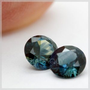 2-vien-sapphire-xanh-duong-tron-1-475-carats-409x409