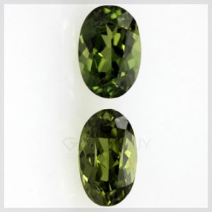 2-vien-sapphire-xanh-luc-oval-cut-0-8-carats-409x409