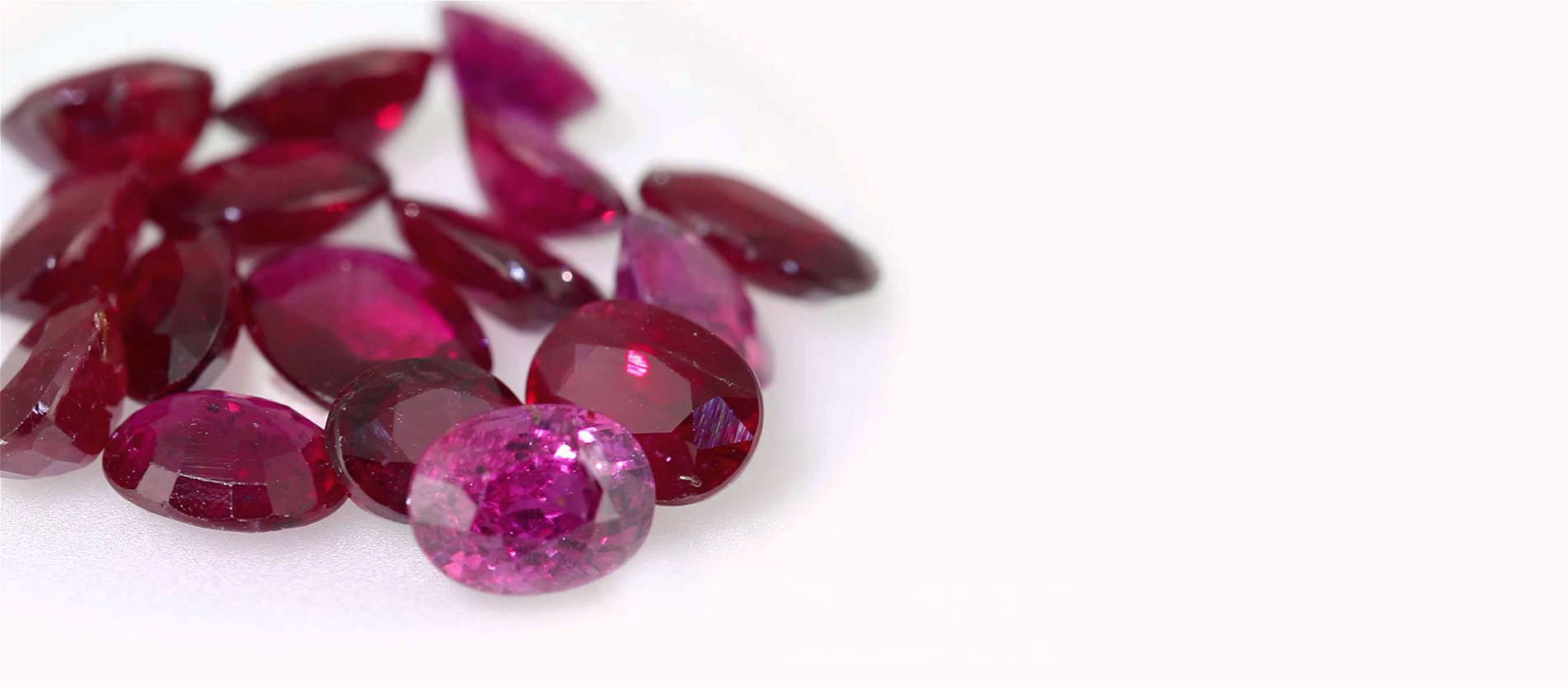 Đá ruby đẹp
