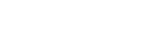 button - chi - tiet