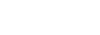 button - chi - tiet - outline