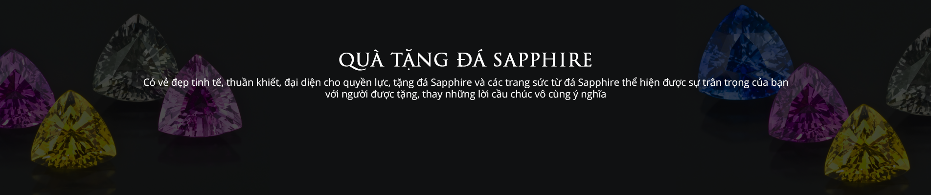 da - quy - sapphire - qua - tang - tinh - te - sang - trong da - quy - sapphire - qua - tang - tinh - te - sang - trong