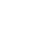 icon-1