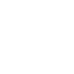 icon-2
