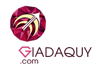 logo-giadaquy