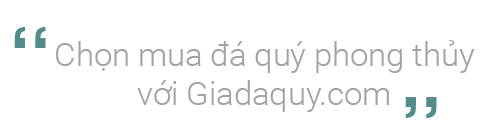 mua - da - quy - phong - thuy - xuat - xu - nguon - goc - ro - rang