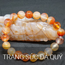trang - suc - da - quy - sang - trong - tang - sinh - luc Tư vấn chọn mua trang sức đá quý