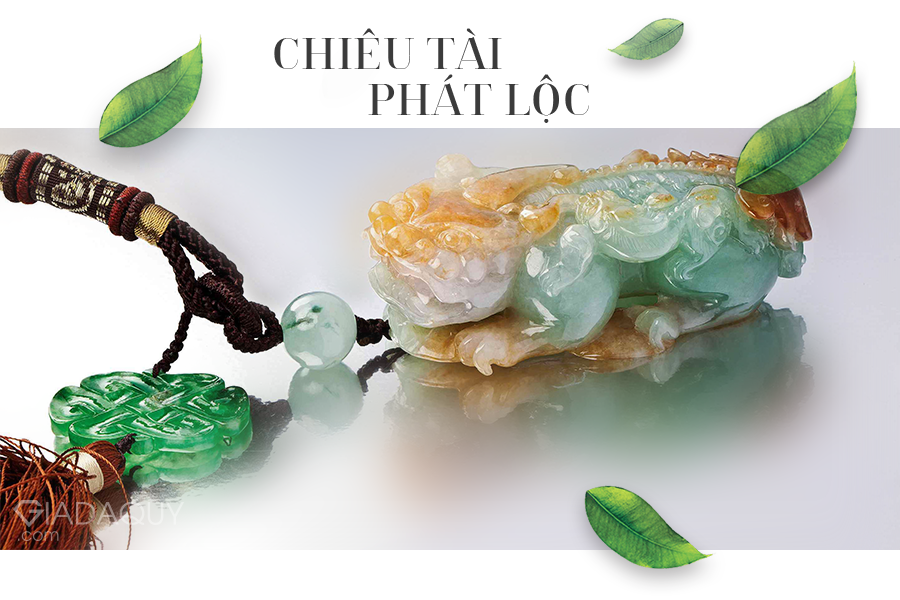 ty huu phong thuy chieu tai phat loc