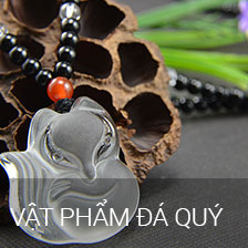 vat - pham - da - quy - tinh - te - sac - sao Tư vấn vật phẩm đá quý hợp phong thủy