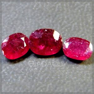 3-vien-da-quy-ruby-hong-oval-mixed-cut-3.50-carats-RM-381
