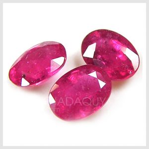 3-vien-da-ruby-hong-oval-mixed-cut-3-carats-TW-527