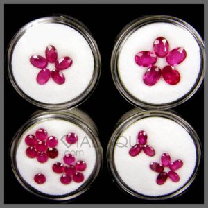 33-vien-da-quy-ruby-do-fancy-mixed-cut-14-carats