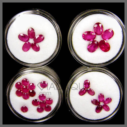 33-vien-da-quy-ruby-do-fancy-mixed-cut-14-carats