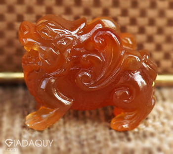 vat pham phong thuy tu da ma nao