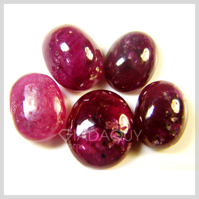 5-vien-da-quy-ruby-do-hong-mai-tron-oval-10-carats-RM-443