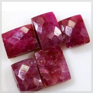 5-vien-da-ruby-do-fancy-cut-14.5-carats-LG-1323