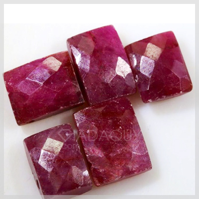 5-vien-da-ruby-do-fancy-cut-14.5-carats-LG-1323