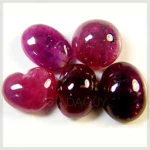 5-vien-da-ruby-do-hong-mai-tron-oval-10-carats-RM-444