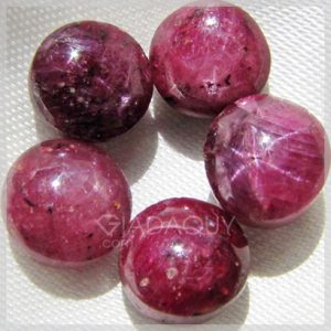 5-vien-da-ruby-mau-tim-cabochon-34.3-carats-MYGM-1887