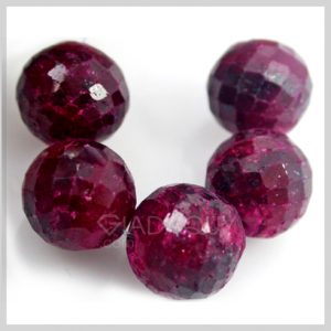 5-vien-ruby-mau-tim-hinh-qua-chau-41-95carats-BU514-409x409