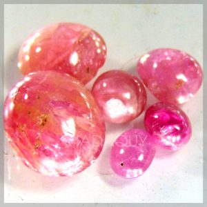 6-vien-da-ruby-hong-mai-trong-16-60-carats-409x409