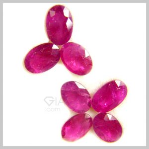 6-vien-ruby-hong-ova-mixed-cut-3-carats-TW-1075
