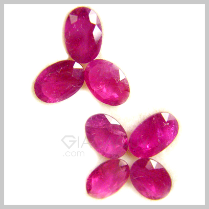 6-vien-ruby-hong-ova-mixed-cut-3-carats-TW-1075