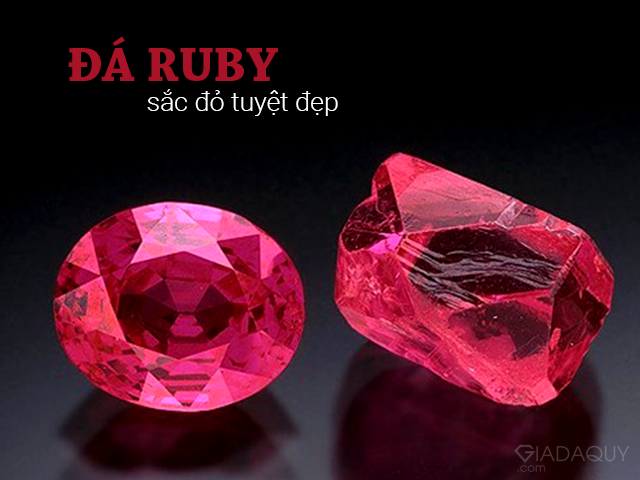 da rubby do tu nhien