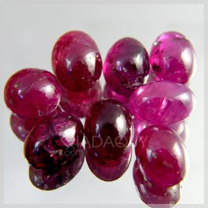 8-vien-da-quy-ruby-do-hong-oval-10-carats