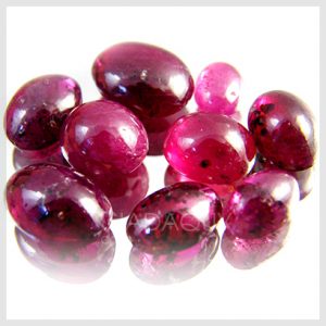 9-vien-da-ruby-do-mai-tron-oval-10-carats