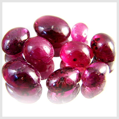 9-vien-da-ruby-do-mai-tron-oval-10-carats